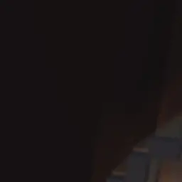 Profile image of キャバ達