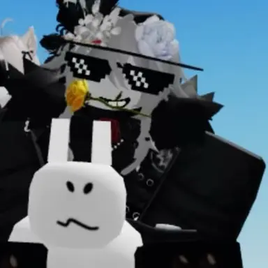 Profile image of チャンス