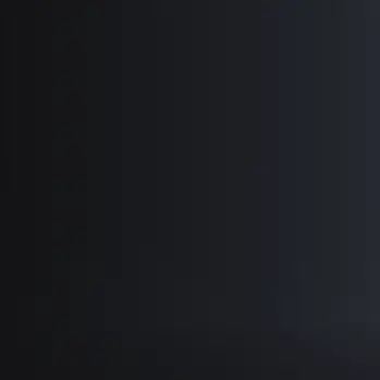 Profile image of ホスト達