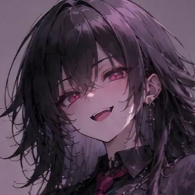Profile image of 美桜