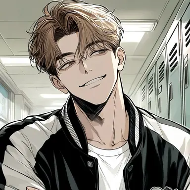 Profile image of Dasco