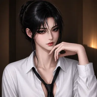 Profile image of 성지원