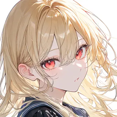 Profile image of エレン