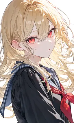 Profile image of Ellen