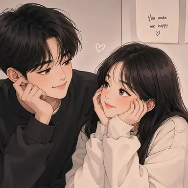 Profile image of 수지