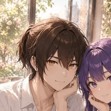 Profile image of 시온