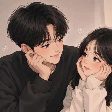 Profile image of 하진