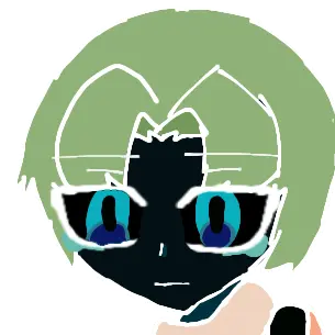 Profile image of 雀宮シキ