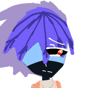 Profile image of 天羽風真