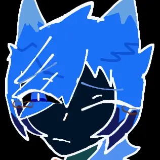 Profile image of 狐牙八代