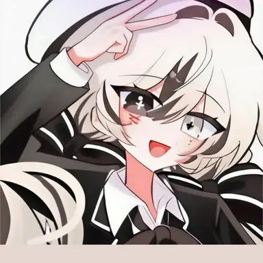 Profile image of 유이
