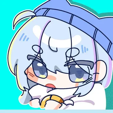 Profile image of 타코