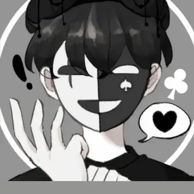 Profile image of 채스터