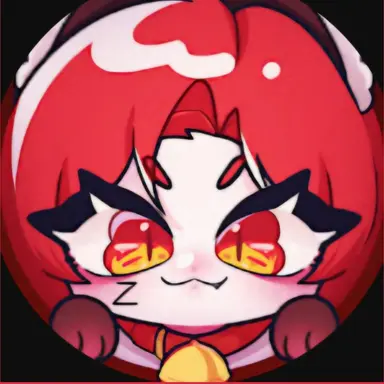 Profile image of 도이