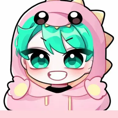 Profile image of 사랑