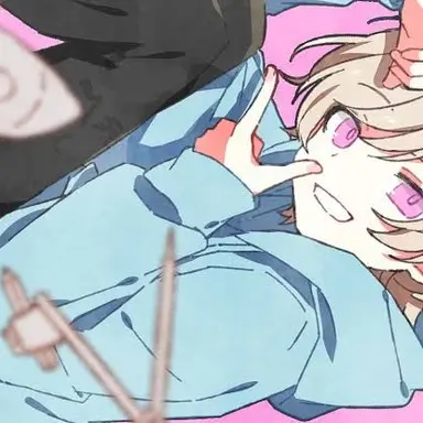 Profile image of シエ