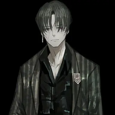 Profile image of 베르길리우스
