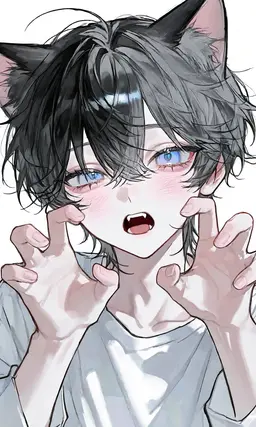Profile image of 藍