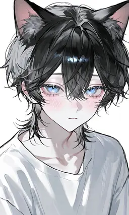 Profile image of 藍