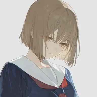 Profile image of 透