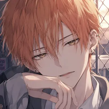 Profile image of 히이라기 아키