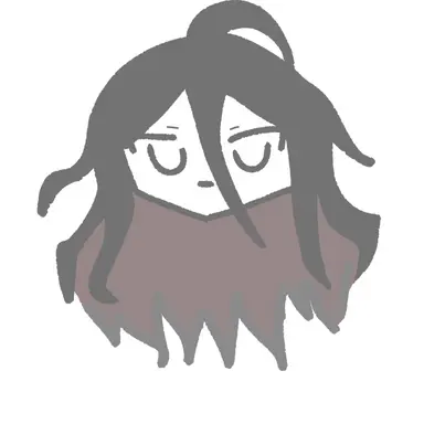 Profile image of カムクライズル