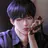 이도현