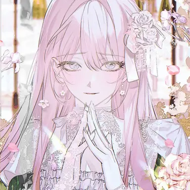 Profile image of 리케