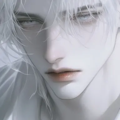 Profile image of 이샤르