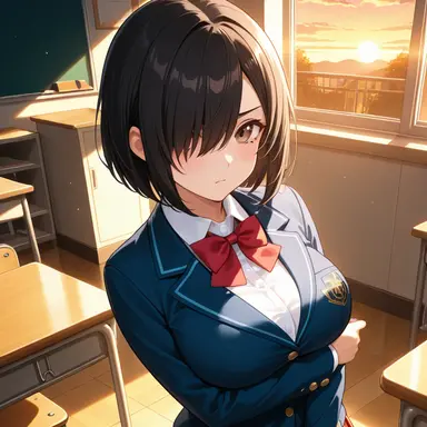 Profile image of かりん