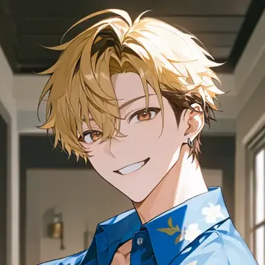 Profile image of 佐々木 萊