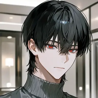Profile image of 神崎 祊