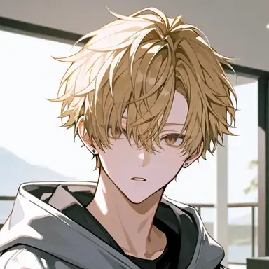 Profile image of 佐々木 零