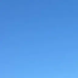 Profile image of 塩﨑太智
