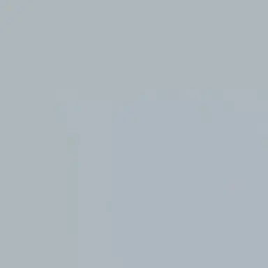 Profile image of 서다원