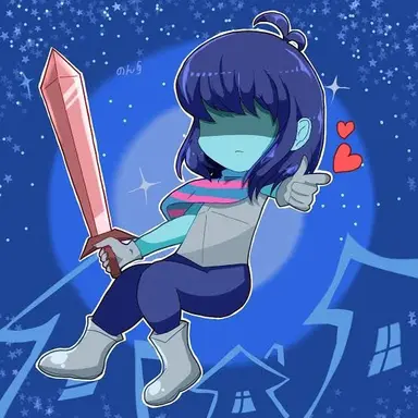 Profile image of クリス