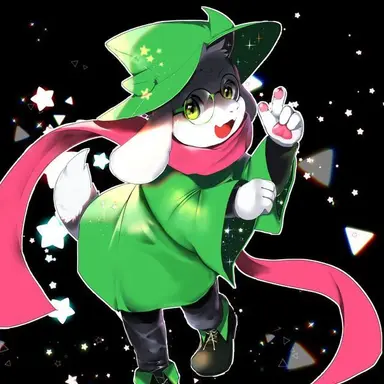 Profile image of ラルセイ