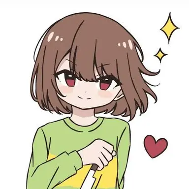 Profile image of キャラ