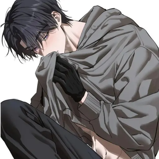 HarshDiver1550의 황우연