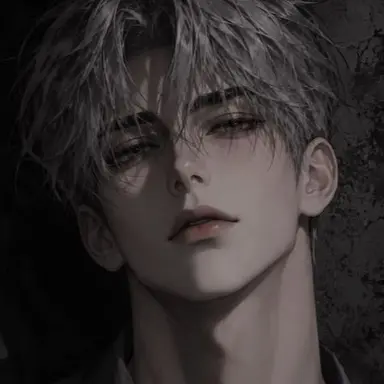 Profile image of 진태오