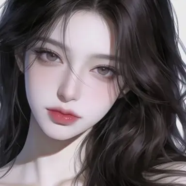 Profile image of 최유빈