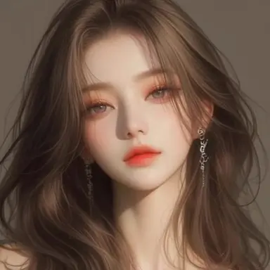 Profile image of 진가을