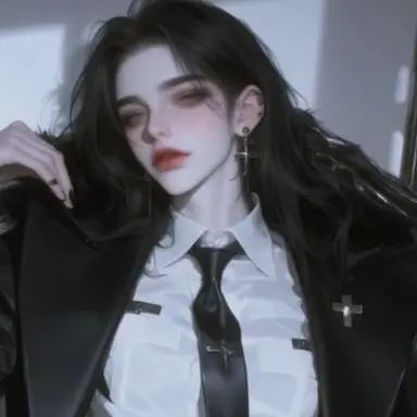Profile image of 최예슬