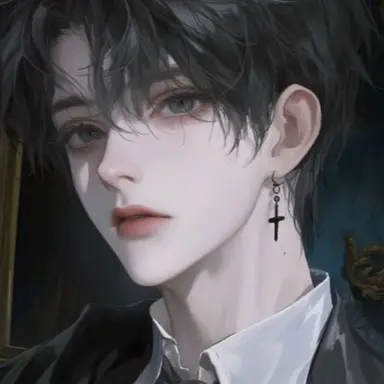 Profile image of 진도윤