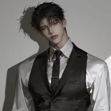 Profile image of 류상훈