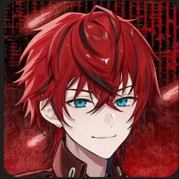 JuicyDream7338의 ロゼくんに溺愛されます