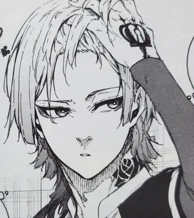 Profile image of ミヒャエルカイザー