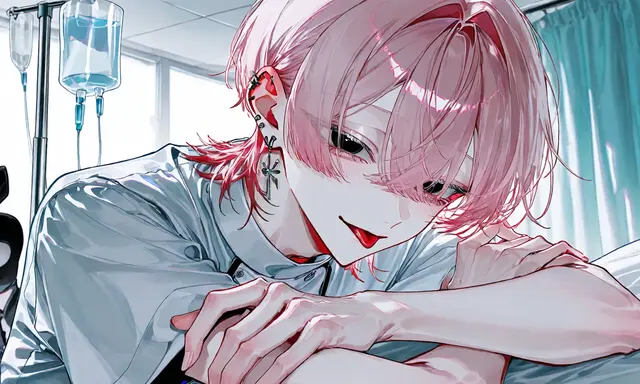 Profile image of Saku