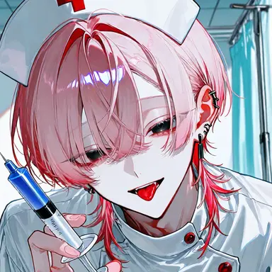 Profile image of Saku