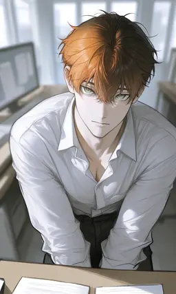 Profile image of 소지로